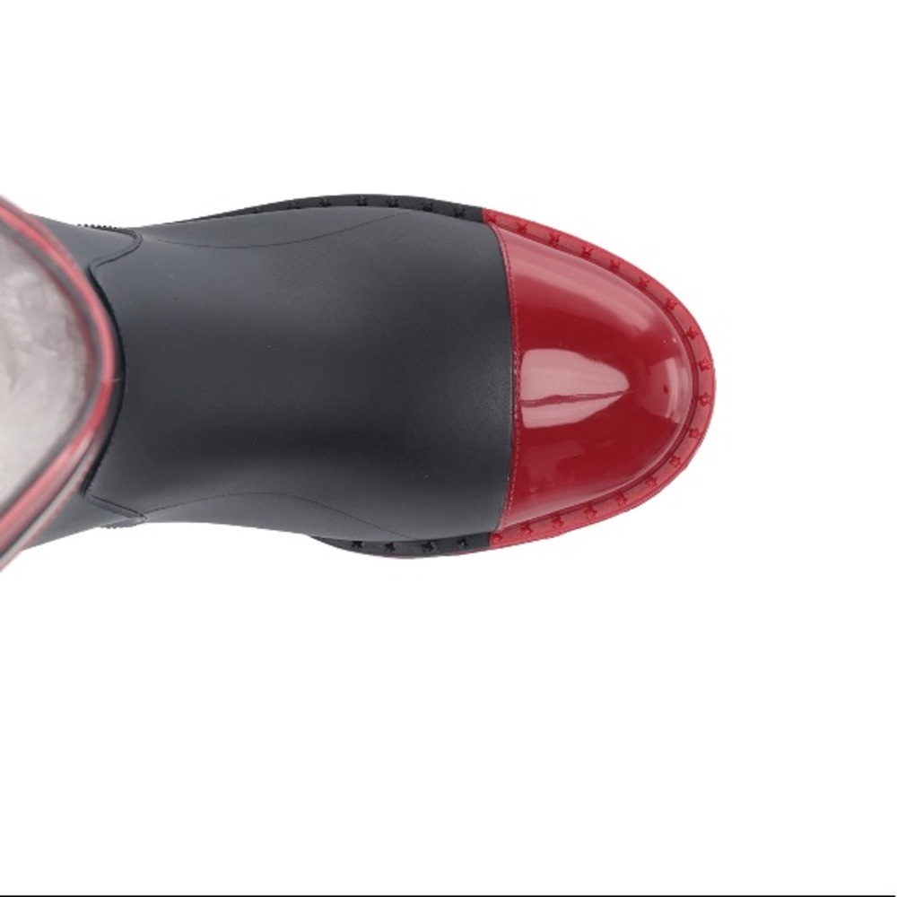 Talisa rain boot - Picture 6 of 7